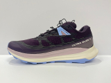 Salomon Ultra Glide 2 W Salomon Ultra Glide 2 W