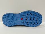 Salomon Ultra Glide 2 W Salomon Ultra Glide 2 W