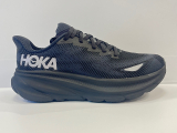 Hoka Clifton 9 Goretex Hoka Clifton 9 Goretex