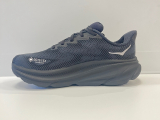 Hoka Clifton 9 Goretex Hoka Clifton 9 Goretex
