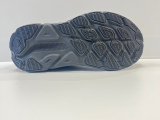 Hoka Clifton 9 Goretex Hoka Clifton 9 Goretex