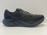 Hoka Rincon 4 Hoka Rincon 4