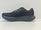 Hoka Rincon 4 Hoka Rincon 4