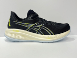 Asics Cumulus 26 Asics Cumulus 26