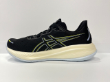 Asics Cumulus 26 Asics Cumulus 26