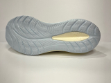Asics Cumulus 26 Asics Cumulus 26
