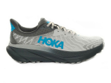 Hoka Challenger atr 7 Hoka Challenger atr 7