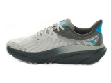 Hoka Challenger atr 7 Hoka Challenger atr 7