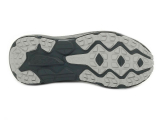 Hoka Challenger atr 7 Hoka Challenger atr 7