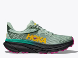 Hoka Challenger Atr 7 W Hoka Challenger Atr 7 W
