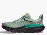 Hoka Challenger Atr 7 W Hoka Challenger Atr 7 W