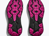 Hoka Challenger Atr 7 W Hoka Challenger Atr 7 W