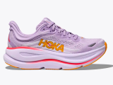 Hoka Bondi 9 W Hoka Bondi 9 W