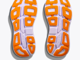 Hoka Bondi 9 W Hoka Bondi 9 W