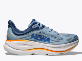 Hoka Bondi 9 Hoka Bondi 9