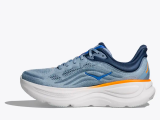 Hoka Bondi 9 Hoka Bondi 9