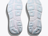 Hoka Bondi 9 Hoka Bondi 9