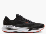 Brooks Adrenaline gts 24 Brooks Adrenaline gts 24