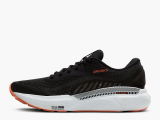 Brooks Adrenaline gts 24 Brooks Adrenaline gts 24