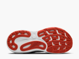 Brooks Adrenaline gts 24 Brooks Adrenaline gts 24