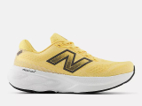 New Balance 880 V15 W New Balance 880 V15 W