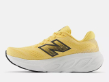 New Balance 880 V15 W New Balance 880 V15 W