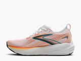 Brooks Glycerin 22 Brooks Glycerin 22