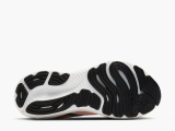 Brooks Glycerin 22 Brooks Glycerin 22
