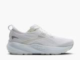 Brooks Glycerin 22 W Brooks Glycerin 22 W