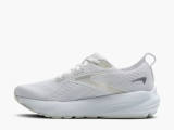 Brooks Glycerin 22 W Brooks Glycerin 22 W