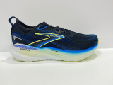 Brooks Glycerin gts 22 Brooks Glycerin gts 22