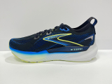 Brooks Glycerin gts 22 Brooks Glycerin gts 22