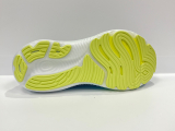 Brooks Glycerin gts 22 Brooks Glycerin gts 22