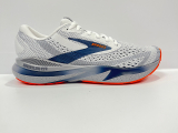 Brooks Adrenaline Gts 24 Brooks Adrenaline Gts 24