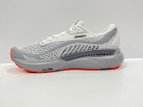 Brooks Adrenaline Gts 24 Brooks Adrenaline Gts 24