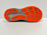 Brooks Adrenaline Gts 24 Brooks Adrenaline Gts 24