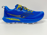 Saucony Peregrine 15 Saucony Peregrine 15
