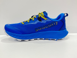 Saucony Peregrine 15 Saucony Peregrine 15
