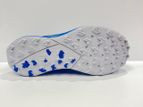 Saucony Peregrine 15 Saucony Peregrine 15