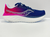 Saucony Ride 18 W Saucony Ride 18 W