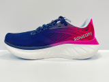 Saucony Ride 18 W Saucony Ride 18 W