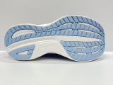 Saucony Ride 18 W Saucony Ride 18 W