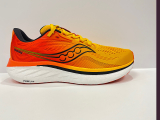 Saucony Ride 18 Saucony Ride 18