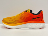 Saucony Ride 18 Saucony Ride 18
