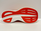 Saucony Ride 18 Saucony Ride 18