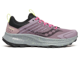 Saucony Ride tr2 W Saucony Ride tr2 W