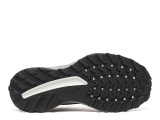 Saucony Ride tr2 W Saucony Ride tr2 W