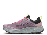 Saucony Ride tr2 W Saucony Ride tr2 W