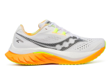 Saucony Endorphin Speed 4 Saucony Endorphin Speed 4