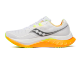 Saucony Endorphin Speed 4 Saucony Endorphin Speed 4